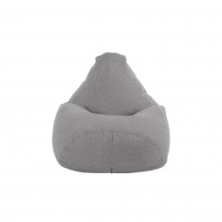 Miniaturbild von Sitzsack Liwiko Maxi 300 L