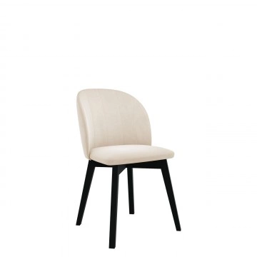 Polsterstuhl Frigene 100
