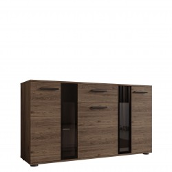 Miniaturbild von Sideboard Fiesta