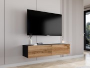 Hänge Lowboard-TV Vigo 140