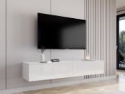 Hänge Lowboard-TV Vigo 180