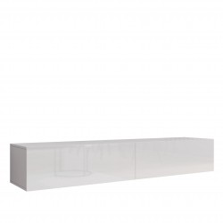 Miniaturbild von Hänge Lowboard-TV Vigo 180