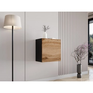 Vitrine Quadrat Vigo