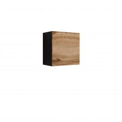 Miniaturbild von Vitrine Quadrat Vigo
