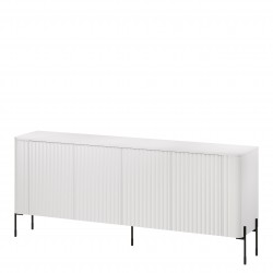 Miniaturbild von Sideboard Wompor 190