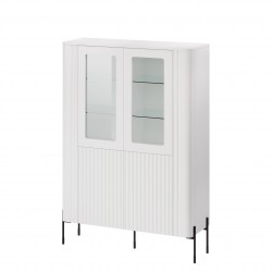 Miniaturbild von Vitrine Wompor