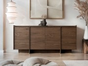 Sideboard Fizaro K4D