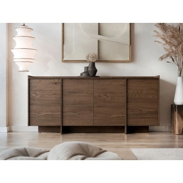 Sideboard Fizaro K4D