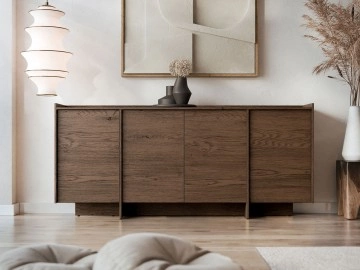 Sideboard Fizaro K4D
