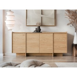 Miniaturbild von Sideboard Fizaro K4D
