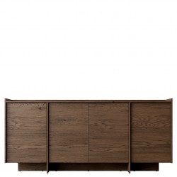 Miniaturbild von Sideboard Fizaro K4D