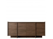 Sideboard Fizaro K4D