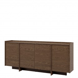 Miniaturbild von Sideboard Fizaro K4D