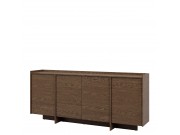 Sideboard Fizaro K4D