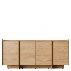 Miniaturbild von Sideboard Fizaro K4D