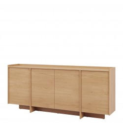 Miniaturbild von Sideboard Fizaro K4D