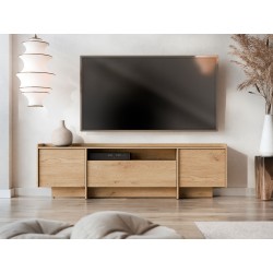 Miniaturbild von TV-Lowboard Fizaro