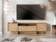 TV-Lowboard Fizaro