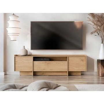 TV-Lowboard Fizaro
