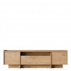 Miniaturbild von TV-Lowboard Fizaro
