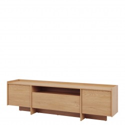 Miniaturbild von TV-Lowboard Fizaro