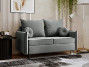 Sofa Camtalo Small mit Bettkasten und Schlaffunktion