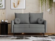 Sofa Camtalo Small mit Bettkasten und Schlaffunktion
