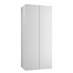 Miniaturbild von Kleiderschrank Towiro Slim 2D