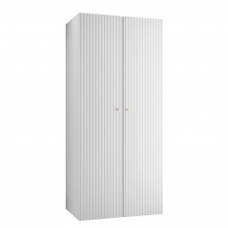 Miniaturbild von Kleiderschrank Towiro Slim 2D