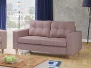 Kleines Sofa Ensit 2