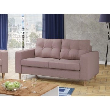 Kleines Sofa Ensit 2