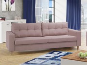 Sofa Ensit 3