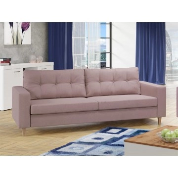 Sofa Ensit 3