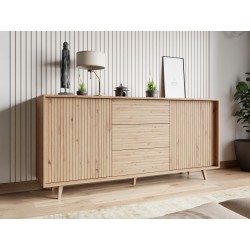 Miniaturbild von Sideboard Trikso 2D3SZ