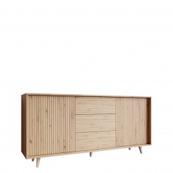 Miniaturbild von Sideboard Trikso 2D3SZ
