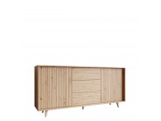 Sideboard Trikso 2D3SZ