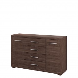 Miniaturbild von Sideboard 2D4S Kelly KL03