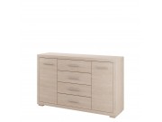 Sideboard 2D4S Kelly KL03