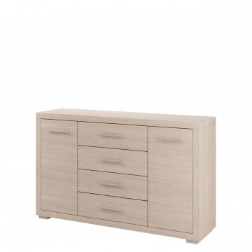 Sideboard 2D4S Kelly KL03