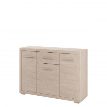 Sideboard 3D3S Kelly KL06