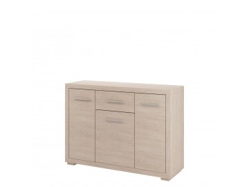 Sideboard 3D3S Kelly KL06