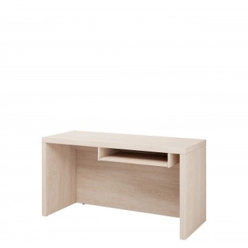 Schreibtisch Kelly KL30