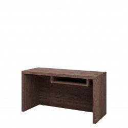 Miniaturbild von Schreibtisch Kelly KL30