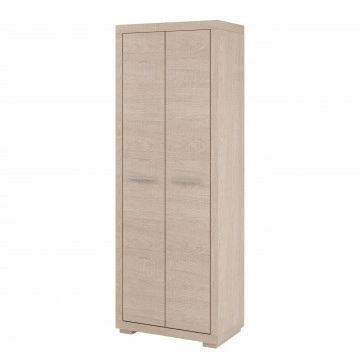 Kleiderschrank 2 türig Kelly KL35