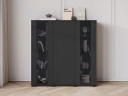 Highboard Hedvis HB 120