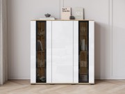 Highboard Hedvis HB 120