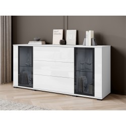 Miniaturbild von Sideboard Hedvis SB 150 2D3S
