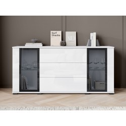 Miniaturbild von Sideboard Hedvis SB 150 2D3S
