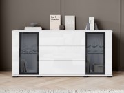 Sideboard Hedvis SB 150 2D3S