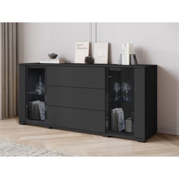 Sideboard Hedvis SB 150 2D3S